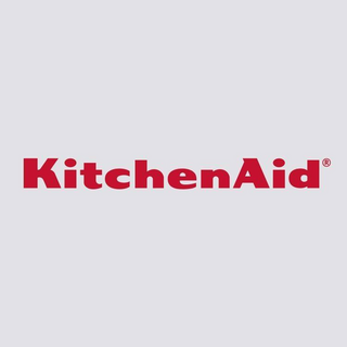 KitchenAid (sonstige) Logo