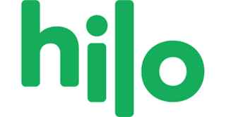 Hilo Germany Logo