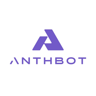 Anthbot Germany Logo