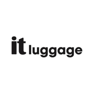 IT Luggage US (US) Logo