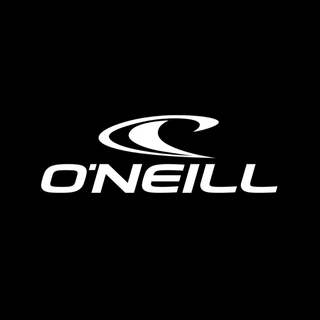 O'Neill Germany Logo
