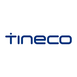 Tineco France (FR) Logo