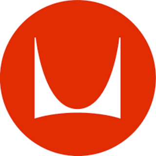 Herman Miller France (FR) Logo