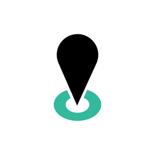 Ferryhopper US (US) Logo