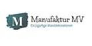 Beleuchtete Wandbilder Logo