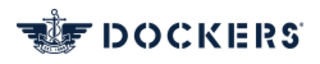 Dockers (sonstige) Logo