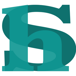 HitchSwitch (US) Logo