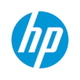 HP instant ink (sonstige) Logo