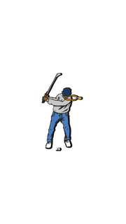 Eastside Golf (US) Logo