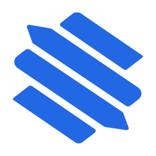 Exxpo (NL) Logo