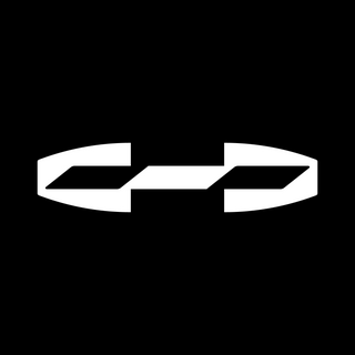 Hypershell (US) Logo