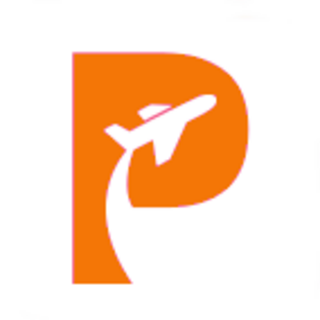 On Air Parking (US) Logo