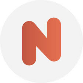 Novasol Germany Logo