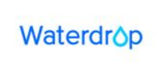 Waterdrop Filter Spain (ES) Logo