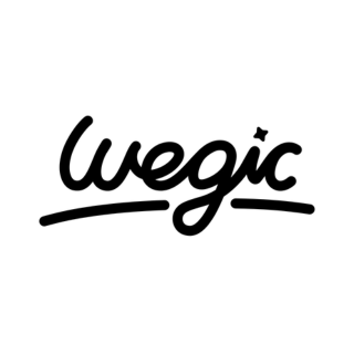 Wegic (US) Logo