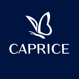 Caprice Italy (IT) Logo