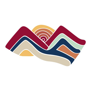 Arms of Andes (US) Logo