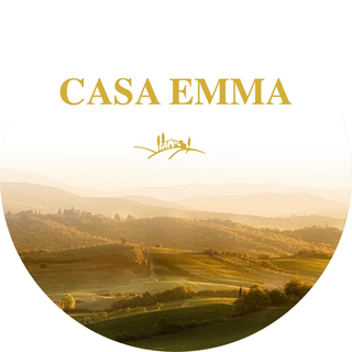 Casa Emma US (US) Logo