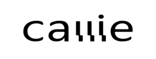 Callie US (US) Logo