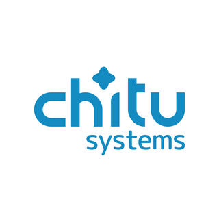 Chitu Systems (US) Logo