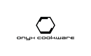 ONYX Cookware France (FR) Logo