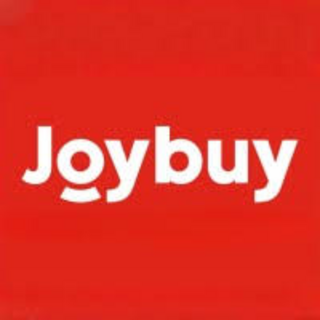 JoyBuy France (FR) Logo