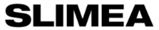 Slimeafit (FR) Logo