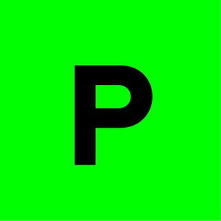Printemps Germany Logo