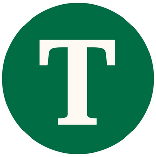 Tourlane US (US) Logo