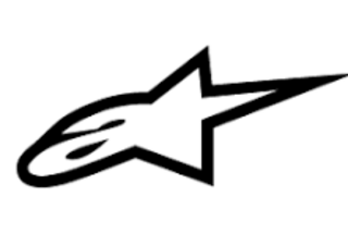 Alpinestars France (FR) Logo