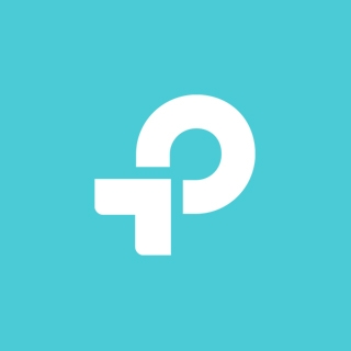 TP-Link Tapo (US) Logo