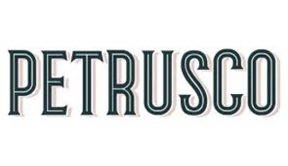 Petrusco Caviar (US) Logo