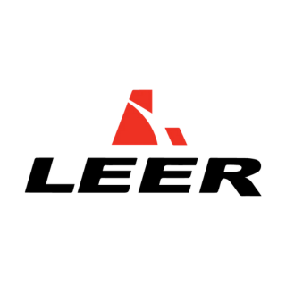 LEER (US) Logo