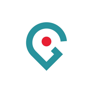 Go City Spain (ES) Logo