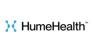 Hume Health Germany Logo