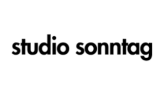 Studio Sonntag Germany Logo