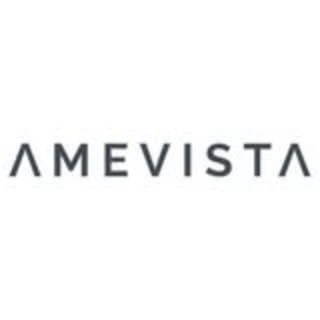 Amevista UK (UK) Logo