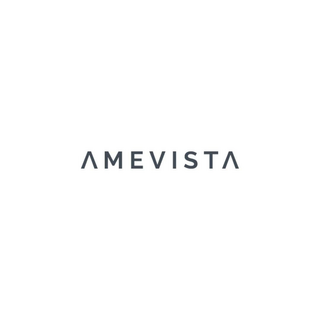 Amevista Germany Logo