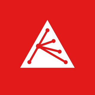 Aranet US (US) Logo