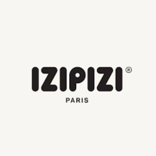 Izipizi Germany Logo