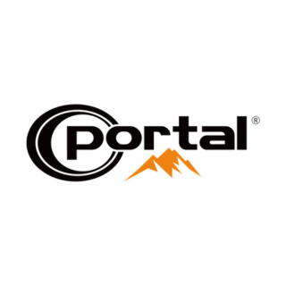 Portal Outdoors (US) Logo