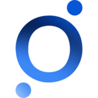 Orion Sleep (US) Logo