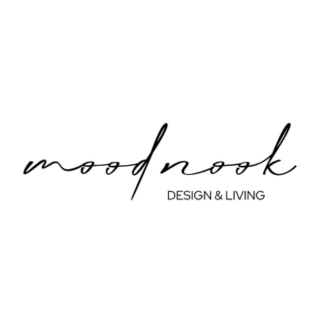 Mood Nook France (FR) Logo
