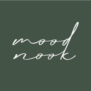 Mood Nook (ES) Logo