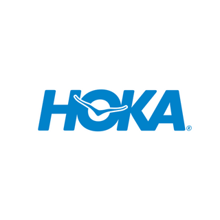 HOKA (US) Logo