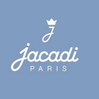 Jacadi (sonstige) Logo