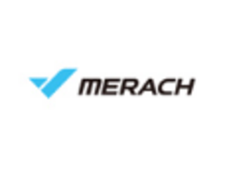 Merach UK (UK) Logo