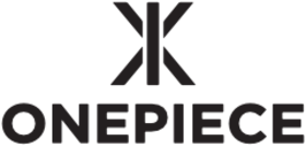 Onepiece Logo