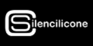 Silencilicone Logo