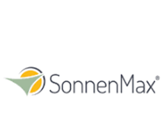 SonnenMax Logo